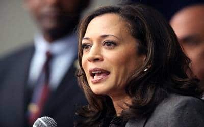 Kamala Harris20170323140652_l